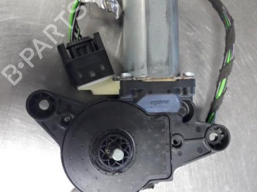 Used Electronic module MERCEDES-BENZ VITO / MIXTO Van (W639) 111 CDI (639.601, 639.603, 639.605) (109 hp) 22488630