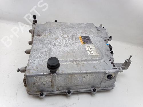 Electronic module HYUNDAI KONA (OS, OSE, OSI) EV | BP22511637M83 