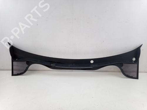 Used Scuttle panel VW POLO V (6R1, 6C1) 1.0 TSI (95 hp) 28814533