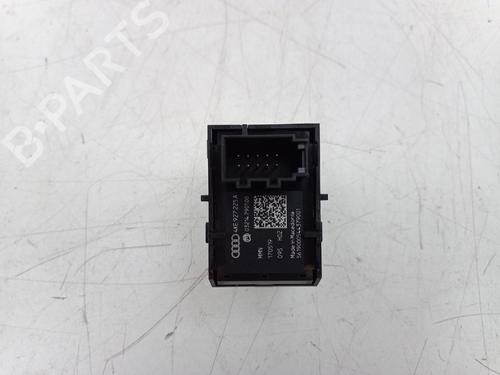 Switch AUDI E-TRON (GEN) 55 quattro | BP22495112I30 