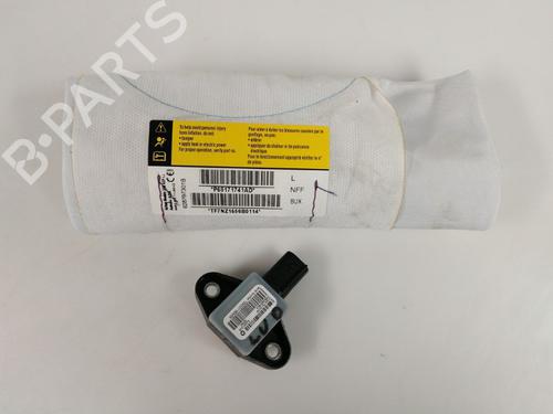 Andere für JEEP CHEROKEE (KL) 2.2 CRD 4x4 (200 hp) 22494061