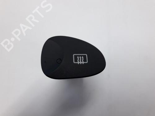 Used Switch HYUNDAI H-1 / STAREX Bus (A1) 2.5 CRDi (140 hp) 30820295