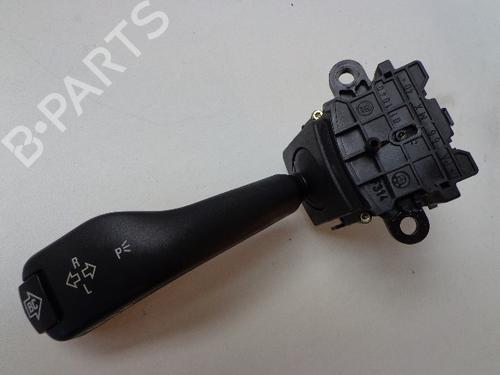 Rattstammestilk BMW 3 (E46) 318 i (143 hp) 22468011