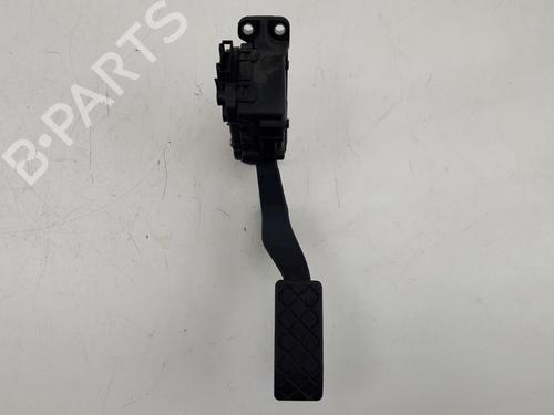 Used Pedal VW TRANSPORTER T6 Van (SGA, SGH, SHA, SHH) 2.0 TDI (150 hp) 22502040