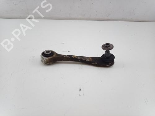 Used Left rear suspension arm MAZDA CX-80 (KL_) e-SKYACTIVE PHEV AWD (KL0H, KL5S3P) (328 hp) 32069619