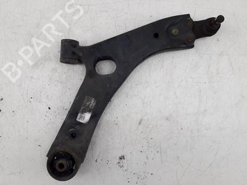 Used Right front suspension arm HYUNDAI ix35 (LM, EL, ELH) 1.6 (135 hp) 22501858