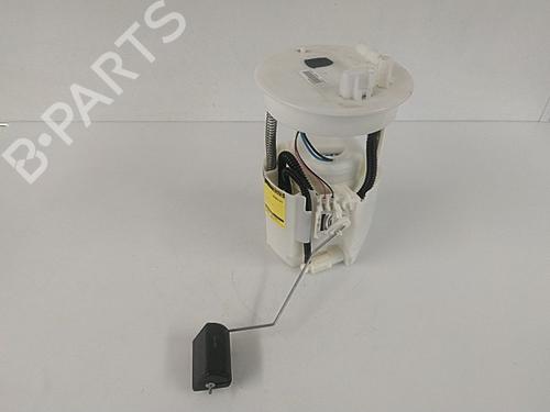 Kraftstoffpumpe für MAZDA CX-3 (DK) 2.0 SKYACTIV-G (DK5W, DK6W) (120 hp) 22491711