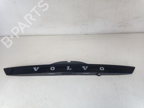 Used Tailgate trim Tailgate trim 39077906 39077906