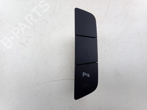 Mando FORD FOCUS IV Turnier (HP) 1.0 EcoBoost (125 hp) 30022272