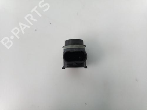 Elektronisk modul FORD FOCUS III Turnier 1.6 TDCi ECOnetic | BP22503832M83 