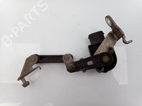 Electronic sensor BMW 5 (F10) 530 d | BP22492141M84 