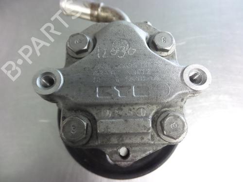 Steering pump FORD FIESTA V (JH_, JD_) 1.4 TDCi | BP22462183M99