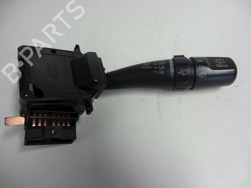 Used Steering column stalk HYUNDAI SANTA FÉ I (SM) 2.0 (135 hp) 22452855