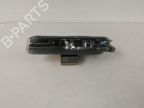 Used Right front fog light Right front fog light BMW 3 Touring (E46) 320 d (136 hp) 22459164 22459164
