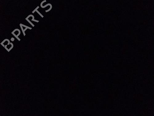 Køler JEEP CHEROKEE (KL) 2.2 CRD 4x4 | BP22494069M31