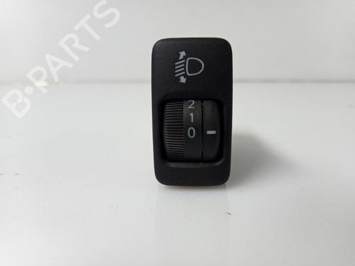 Used Switch ROVER 2000-3500 (P6) 3500 (141 hp) 22501572