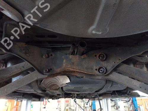 Subframe SAAB 9-5 Estate (YS3E) 1.9 TiD | BP24868699M9
