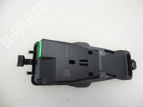 Other VOLVO V40 Hatchback (525) D2 | BP22486668O1 