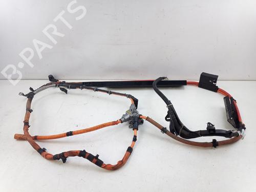 Used Cable Cable 37403375 37403375