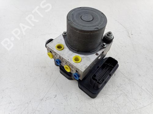 Used ABS pump ABS pump AUDI A1 Sportback (8XA, 8XF) 1.0 TFSI (95 hp) 33469955 33469955