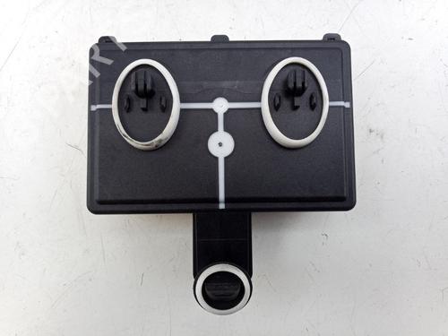 Control unit AUDI E-TRON (GEN) 55 quattro | BP27661732M11 - Image 2