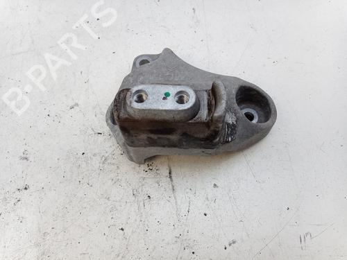 Support de moteur Support de moteur 36814812 36814812