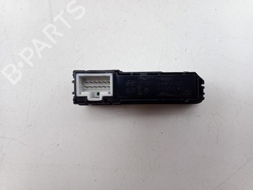 Andre HYUNDAI i10 II (BA, IA) 1.0 | BP29925328O1 