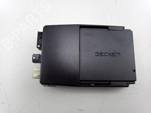 Modulo elettronico MERCEDES-BENZ VITO Van (W447) 114 CDI (447.601, 447.603, 447.605) (136 hp) 30863809