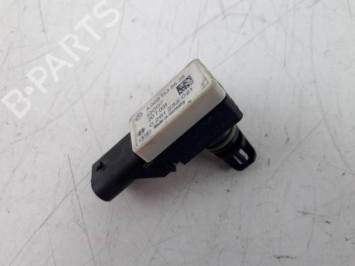 Elektronisk sensor MERCEDES-BENZ A-CLASS (W177) A 250 (177.046) (224 hp) 22497584