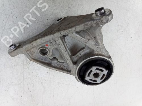 Used Engine mount Engine mount PORSCHE TAYCAN (Y1A) Turbo (Y1AFC1) (680 hp) 40263872 40263872