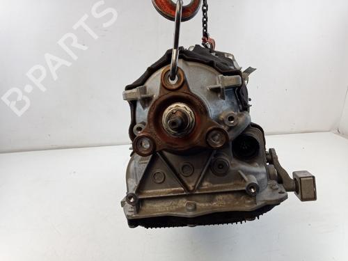 Gearbox BMW 5 (G30, F90) 540 i | BP29341460M3 