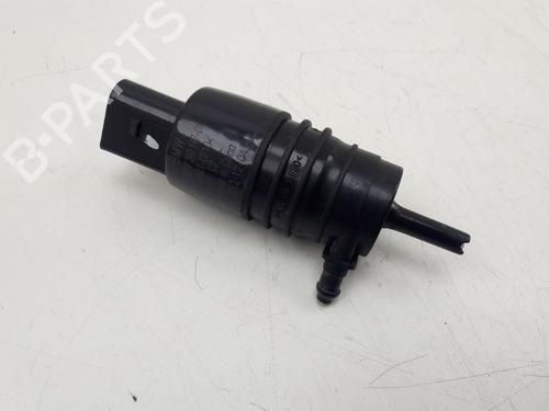 Used Washer pump BMW X1 (E84) xDrive 20 d (184 hp) 22506148