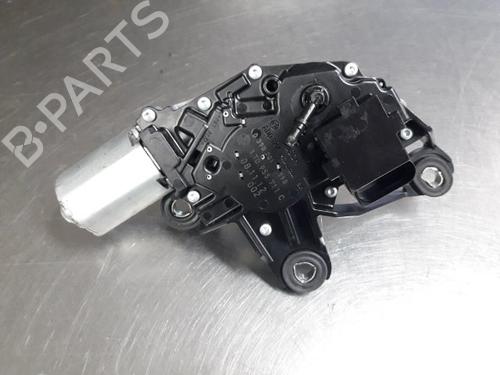 Ruitenwissermotor achter VW TOURAN (1T1, 1T2) 2.0 TDI | BP22464919M102 