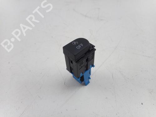 Used Switch SEAT ALTEA (5P1) 1.2 TSI (105 hp) 22514068