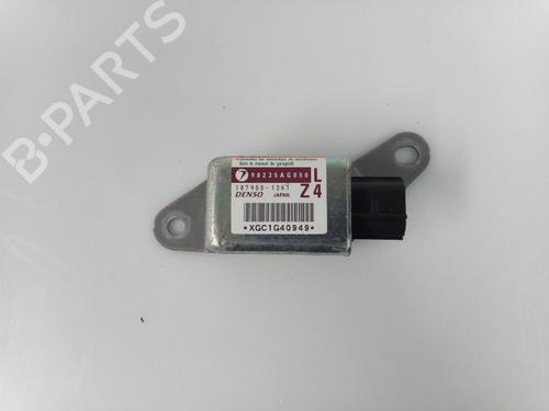 Used Electronic sensor Electronic sensor 22502875 22502875