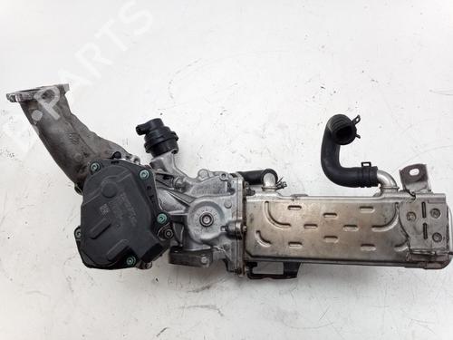 Egr MERCEDES-BENZ SPRINTER 3,5-t Van (B907, B910) 311 CDI RWD (907.633, 907.635, 907.631, 907.637) | BP34474604M69 - Image 2