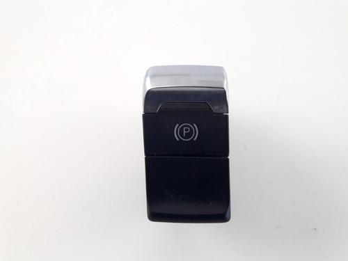 Interruttore Interruttore 39207301 39207301