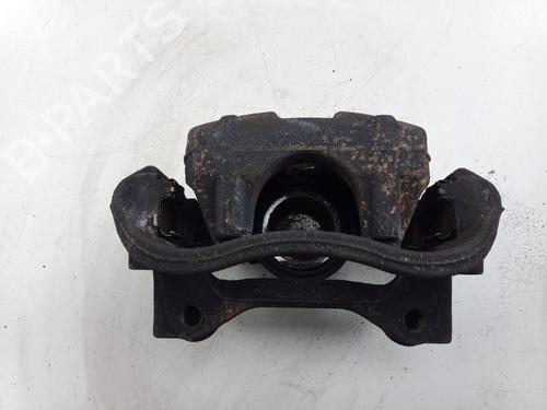 Pinza freno trasera derecha FIAT DUCATO Van (250_) 160 Multijet 2,2 D | BP30623930M106