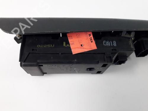 Switch HONDA ACCORD VI Hatchback (CH, CL) 1.8 i (CH6) | BP22466643I30 