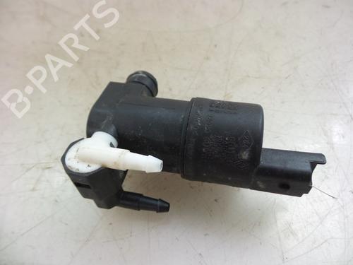 Used Washer pump Washer pump 22485762 22485762
