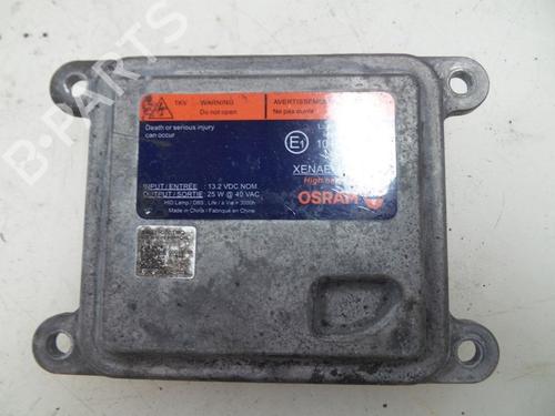 Used Xenon ballast KIA NIRO I (DE) 1.6 GDI Plug-in Hybrid (141 hp) 22488329