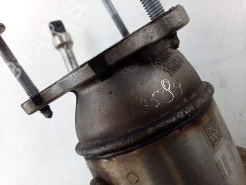 Egr FIAT DUCATO Van (250_) 160 Multijet 2,2 D | BP39749701M69 - Image 3