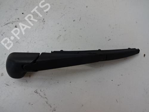 Used Rear windshield wiper arm LEXUS CT (ZWA10_) 200h (ZWA10_, ZWA10R) (136 hp) 22471994