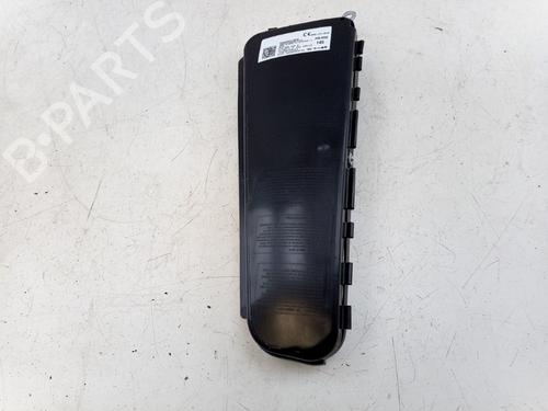 Used Other Other VW UP! (121, 122, BL1, BL2, BL3, 123) 1.0 (75 hp) 36048712 36048712