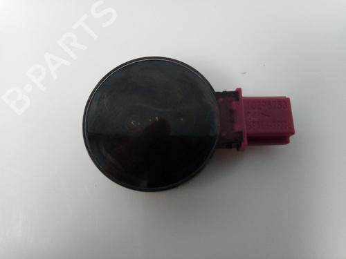 Electronic sensor POLESTAR POLESTAR 2 (534) EV | BP22504667M84 