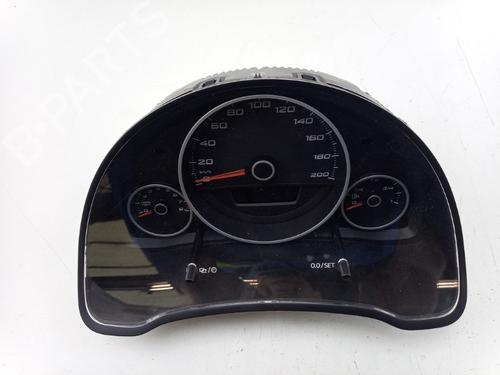 instrument-cluster-seat-mii-kf1-ke1-10-1sl920860q-2011-22514100 main image
