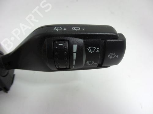 Steering column stalk FORD FOCUS C-MAX (DM2) 1.6 TDCi | BP22460478I23