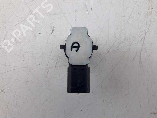 Elektronisk modul BMW 3 (F30, F80) 320 i | BP22503777M83 