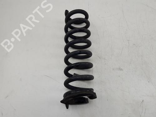 Used Shock absorber spring BMW 3 (F30, F80) 320 i (184 hp) 22503904