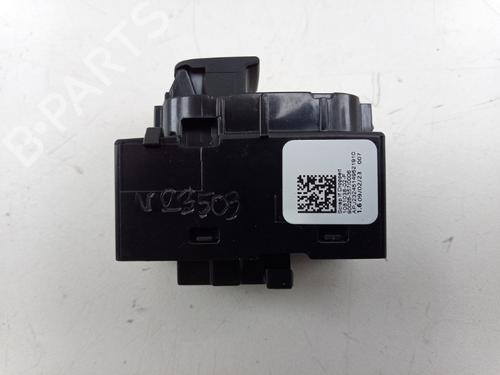 Switch TESLA MODEL Y (5YJY) EV | BP39207509I30 - Image 3